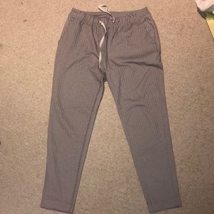 Lululemon Jet Setter Pant